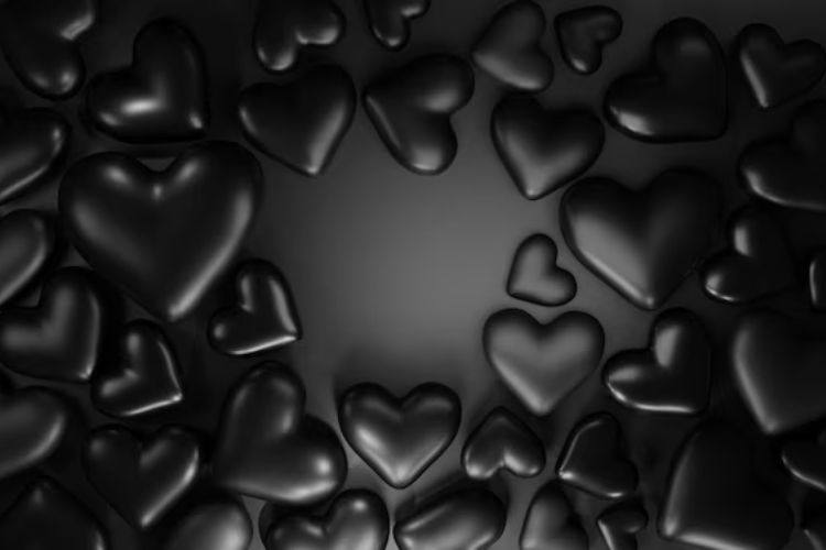 14/4 là ngày gì - ảnh 1