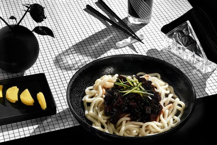 14/4 là ngày gì - ảnh 3