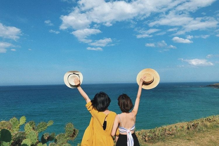 14/4 là ngày gì - ảnh 5