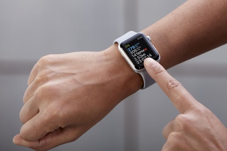 14/4 là ngày gì - ảnh 7