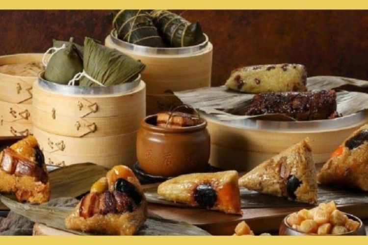 Ý nghĩa ngày Tết Đoan Ngọ 5/5