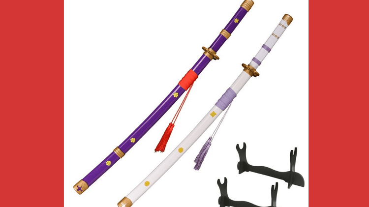 song kiếm oden 4