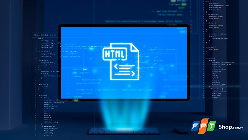ETL là gì? - hình 12