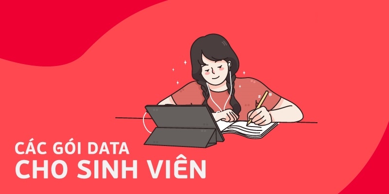 gói cước viettel 1