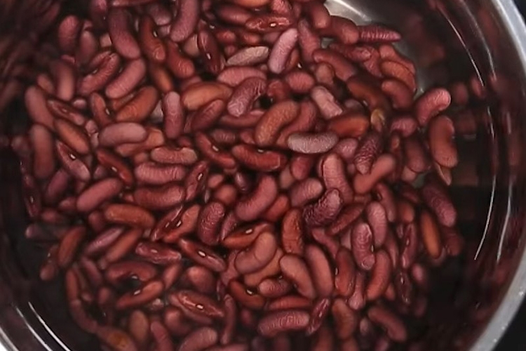 Bí kíp làm trà sữa khoai môn (Hình 6)