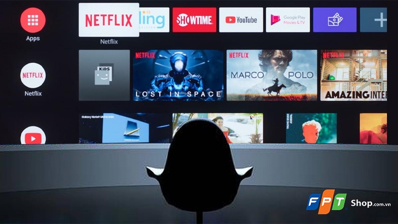 VOD là gì? - hình 8