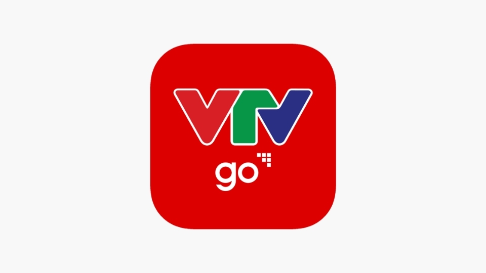 VTV Go