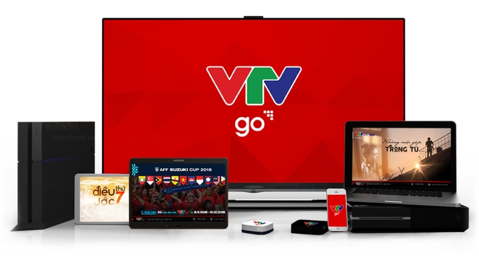 Khám Phá Bí Quyết Xem Bóng Đá Online Hiệu Quả