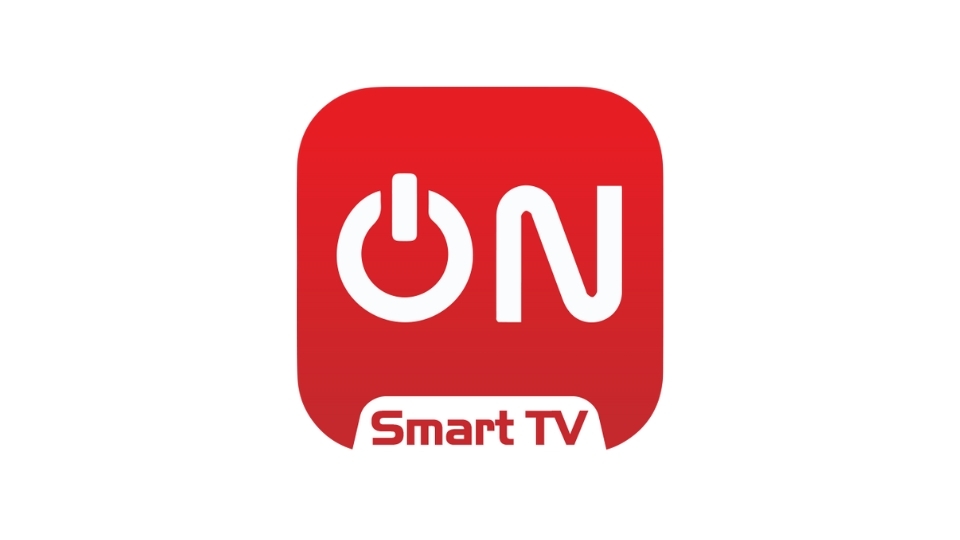 VTVcab ON