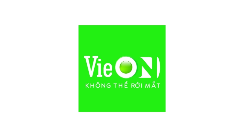 VieON