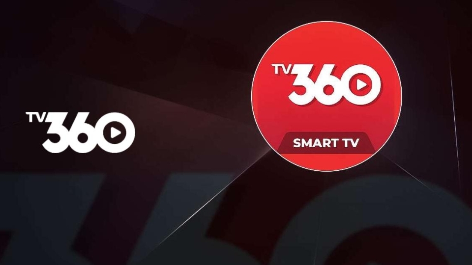 TV360