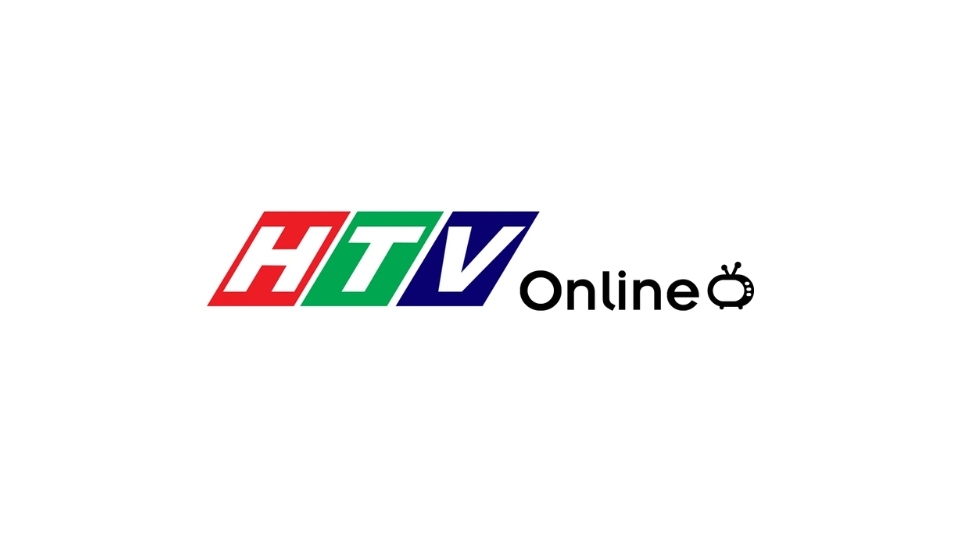 HTV không còn là một cái tên quá xa lạ với những các người xem truyền hình