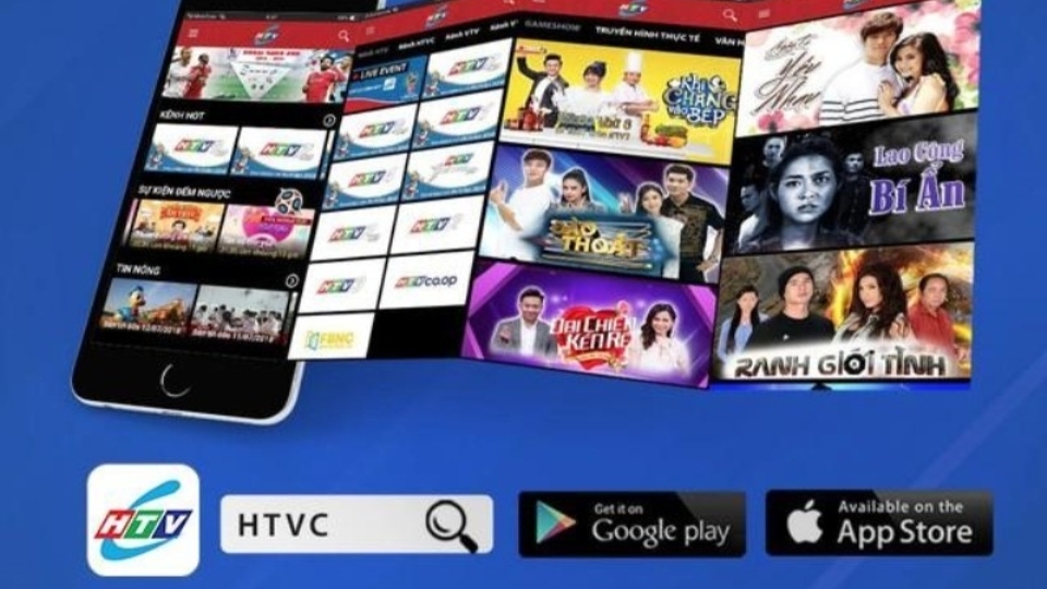 Xem Bóng Đá Online Free - Giải Trí Đỉnh Cao Mùa World Cup!