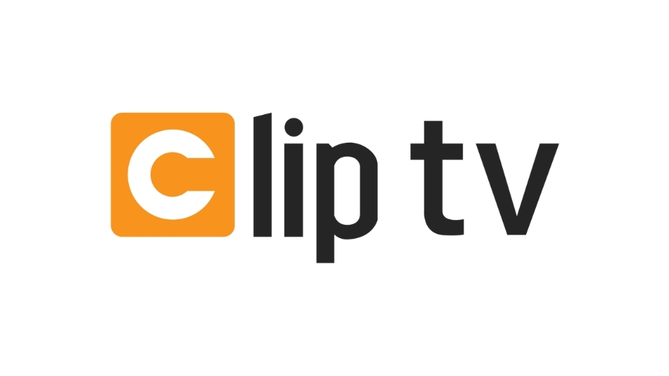 Clip TV