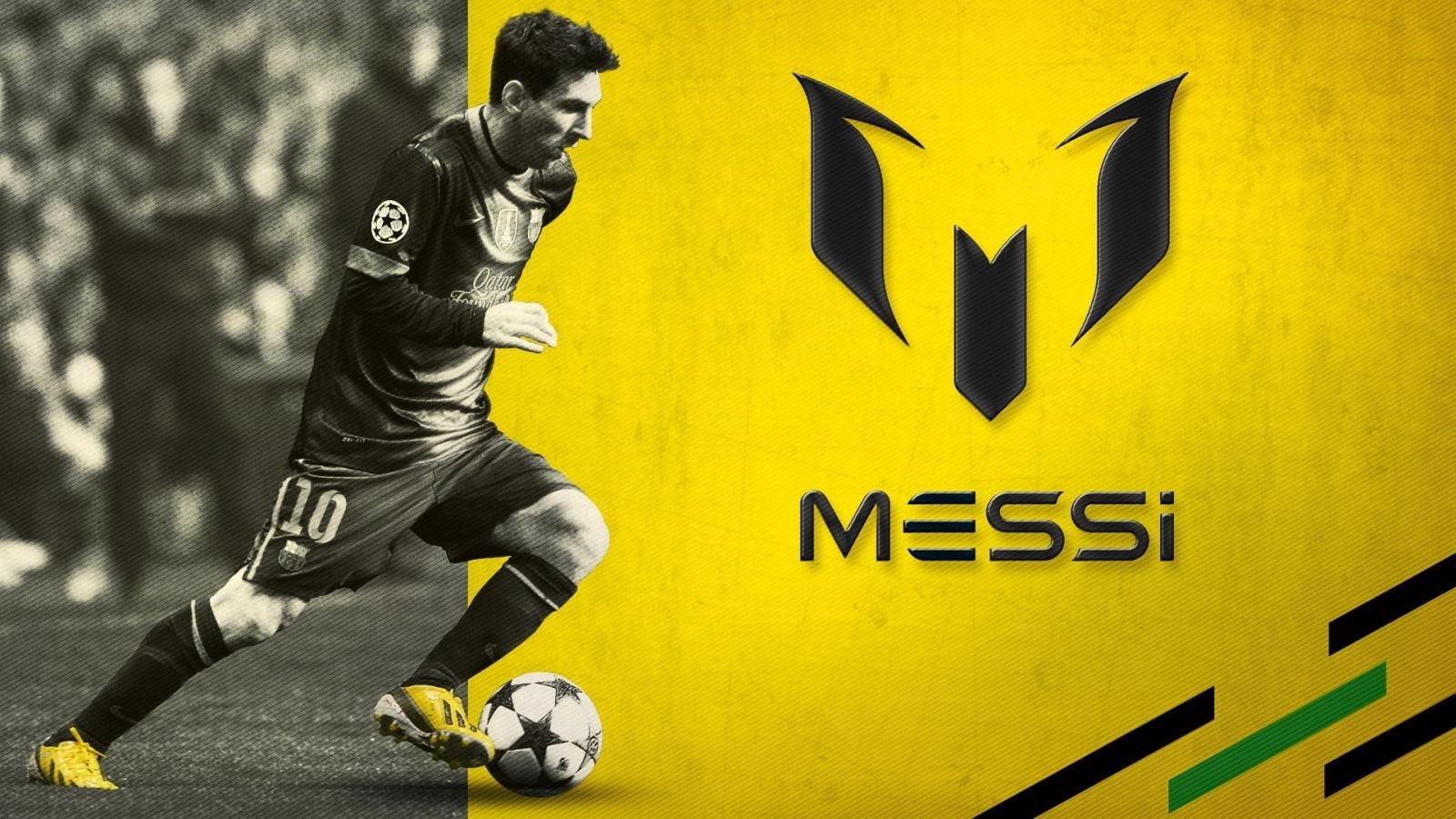 hình nền messi 15