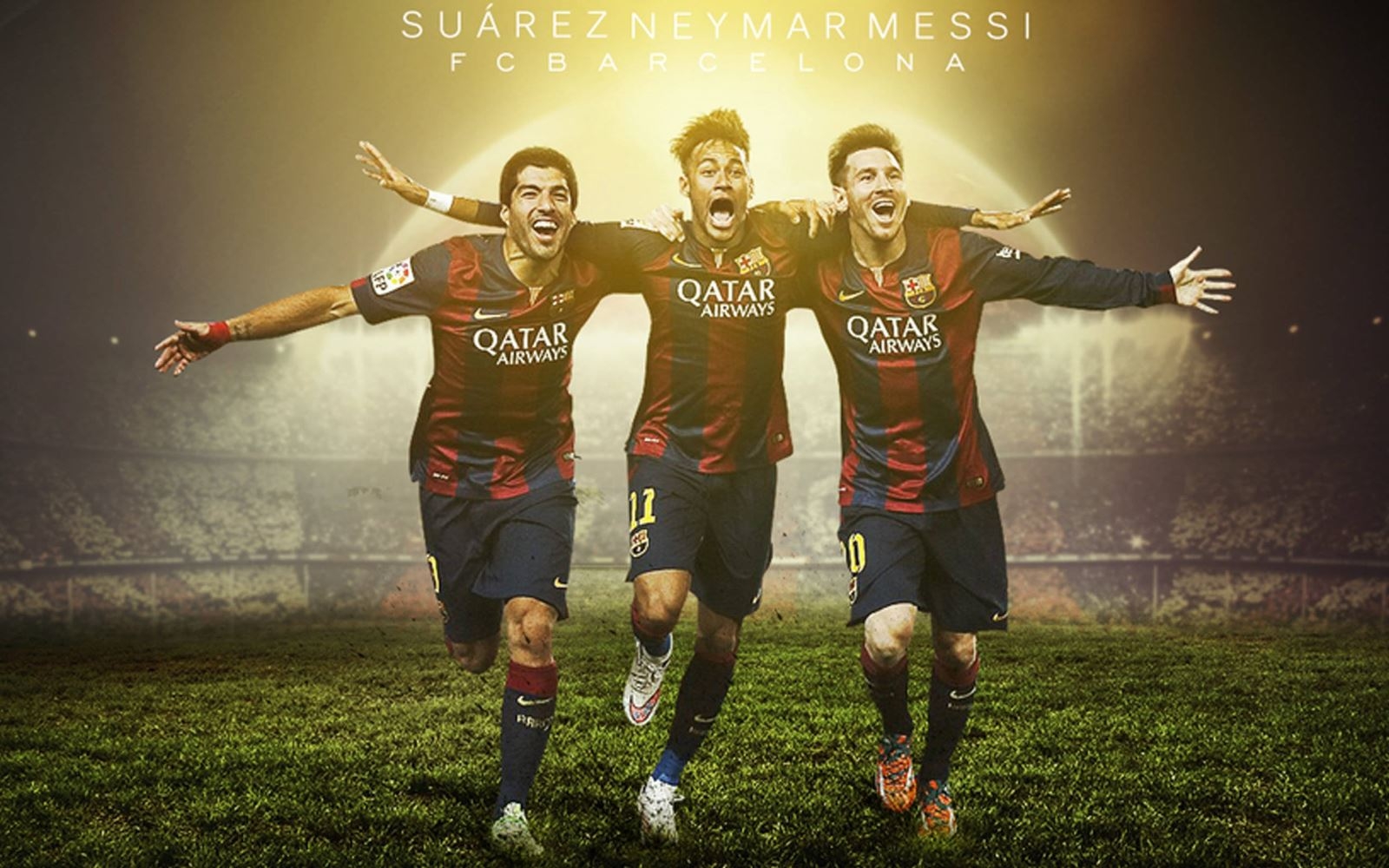hình nền messi 19