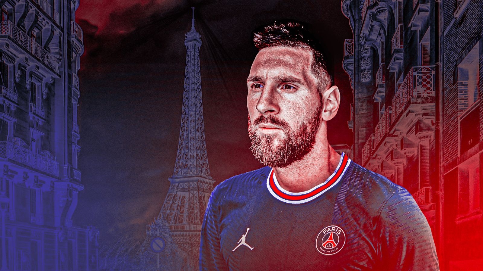 hình nền messi 24