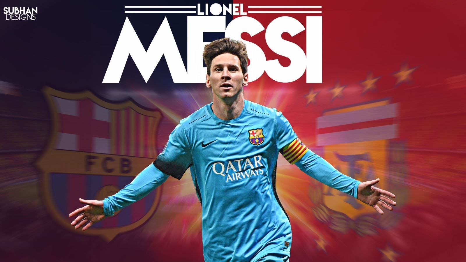 hình nền messi 28