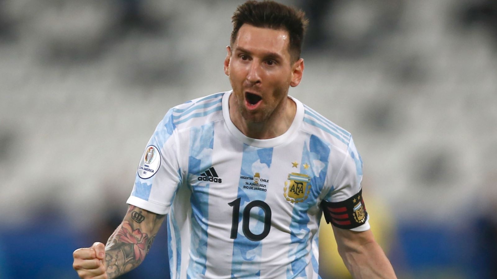 hình nền messi 30