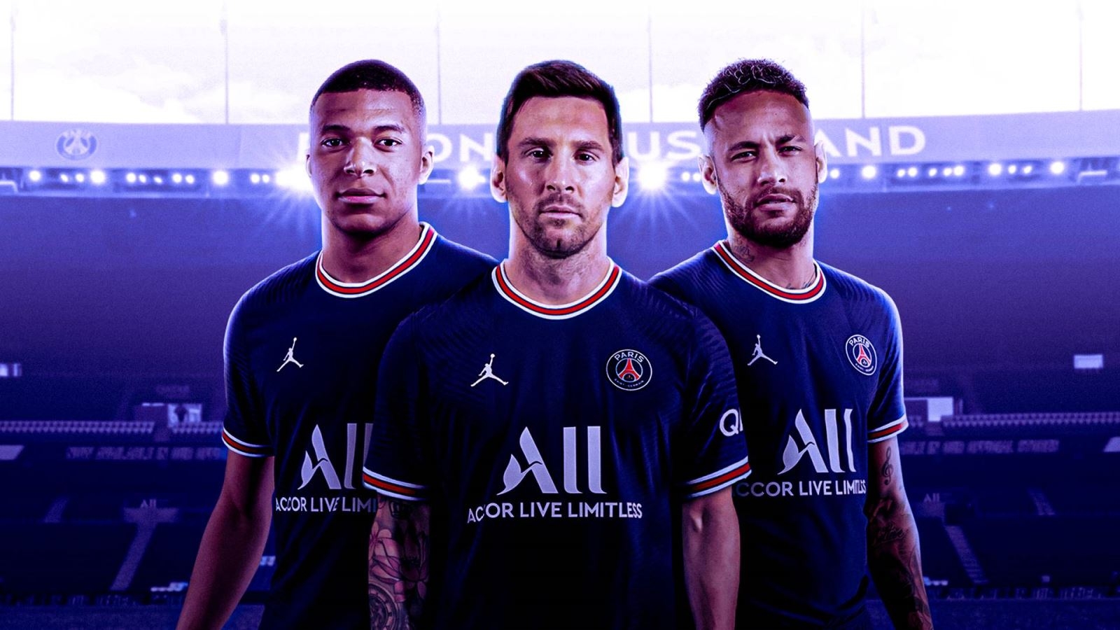 hình nền messi 35