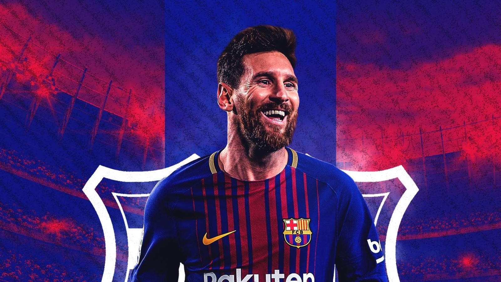 hình nền messi 41