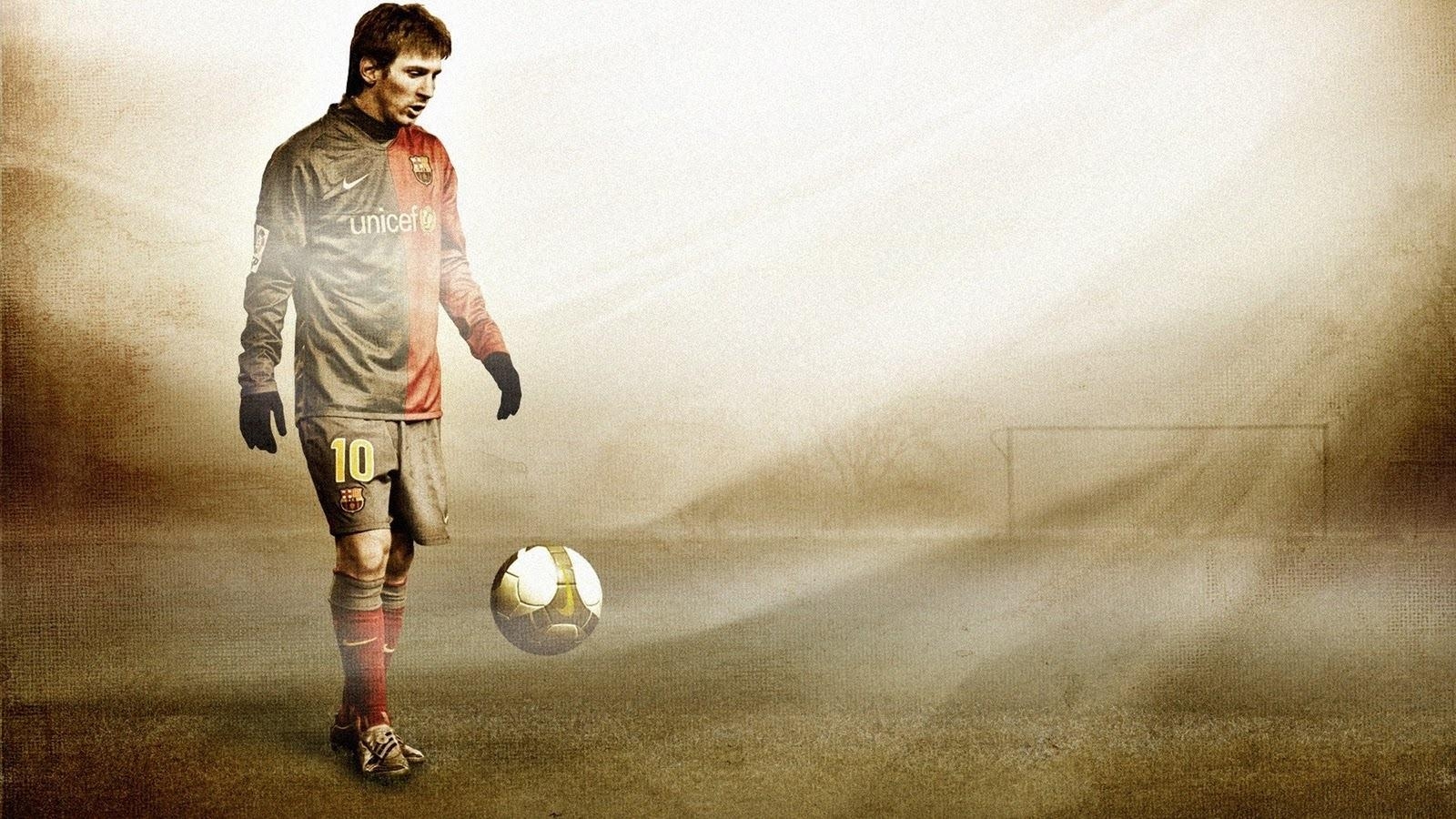 hình nền messi