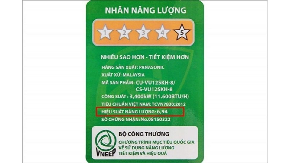 bảo trì máy lạnh đúng cách 3