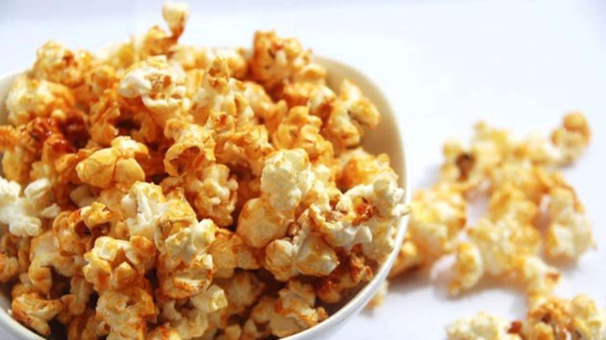 Giá bắp nước CGV 2023 là bao nhiêu? Những ưu đãi combo mới nhất hiện nay là gì?