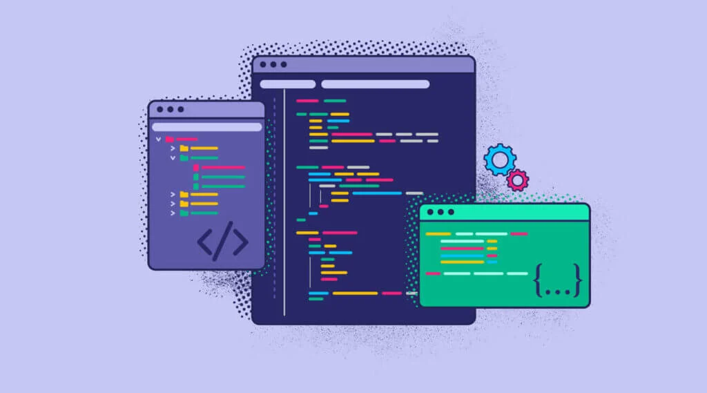 Script là gì? Nhận diện Script trong hệ thống ngôn ngữ máy tính