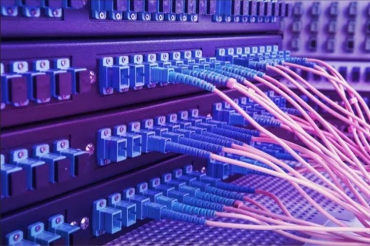 Đặc điểm của Broadband Internet 3