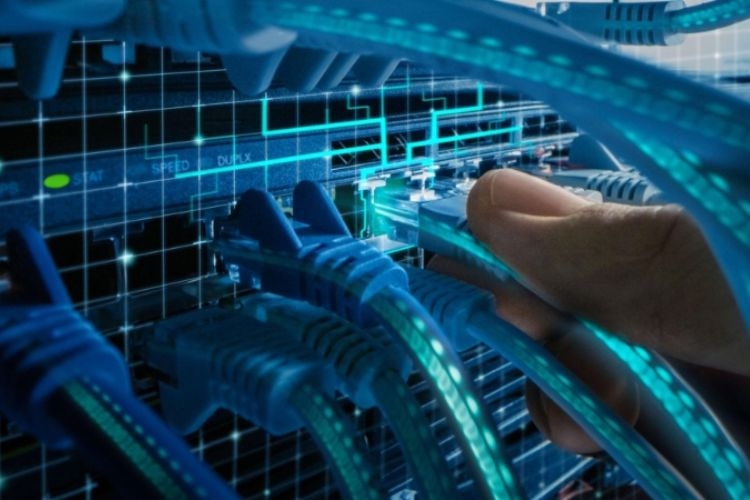 Đặc điểm của Broadband Internet 1