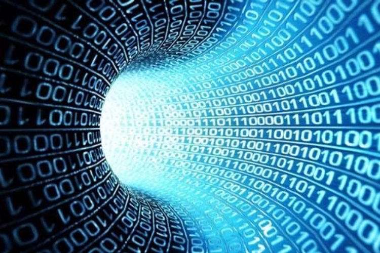 Đặc điểm của Broadband Internet