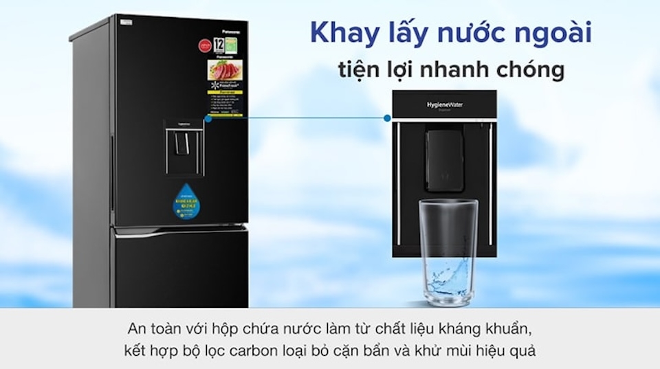 Danh sách top 5 tủ lạnh ngăn đá dưới giá 10 triệu đáng mua nhất năm 2023 để sử dụng trong gia đình hình 2