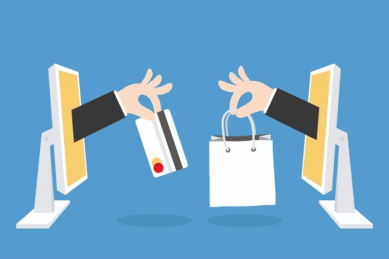 Ví Ngân lượng là gì? Chi tiết cách đăng ký tài khoản và nạp tiền trên ví Ngân lượng 2