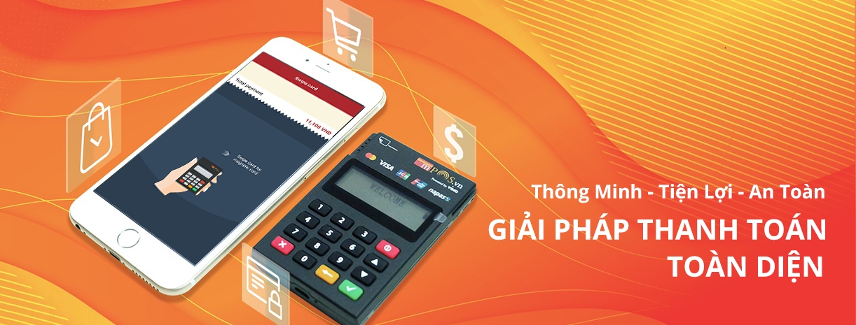Ví Ngân lượng là gì? Chi tiết cách đăng ký tài khoản và nạp tiền trên ví Ngân lượng 3