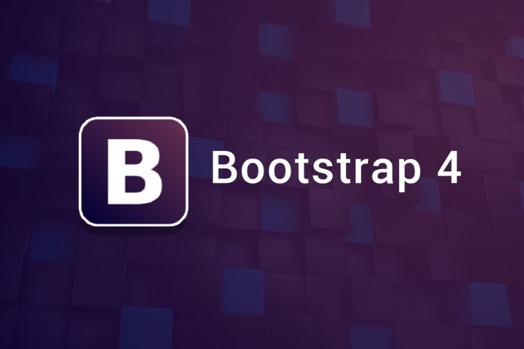 Những điểm mới trên Bootstrap 4