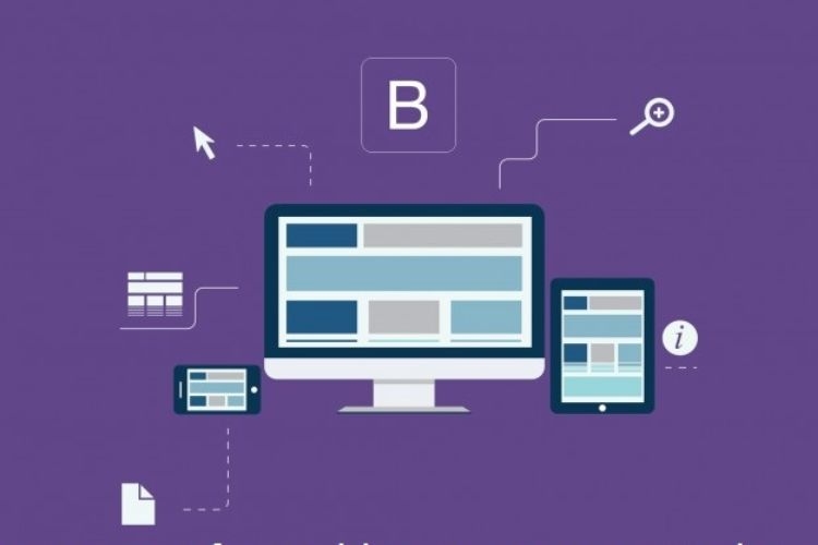 Hạn chế khi sử dụng Bootstrap