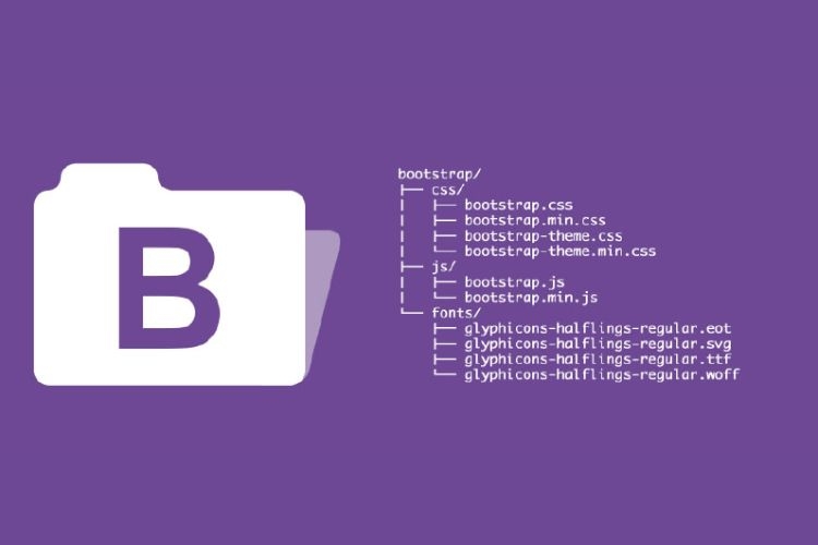 Bootstrap là gì?