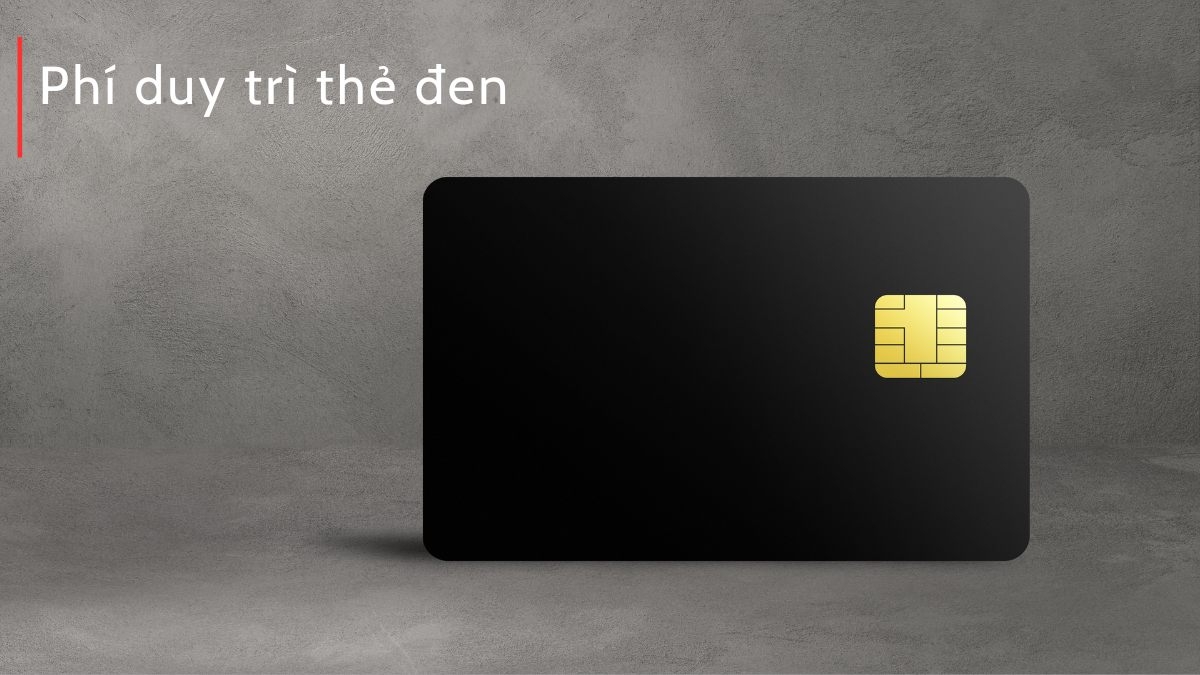 Thẻ đen MB Bank là gì? Cần đáp ứng điều kiện gì để mở thẻ đen MB Bank thành công? 10