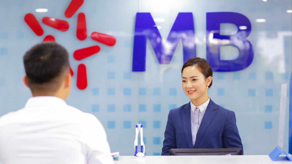 Thẻ đen MB Bank là gì? Cần đáp ứng điều kiện gì để mở thẻ đen MB Bank thành công? 5