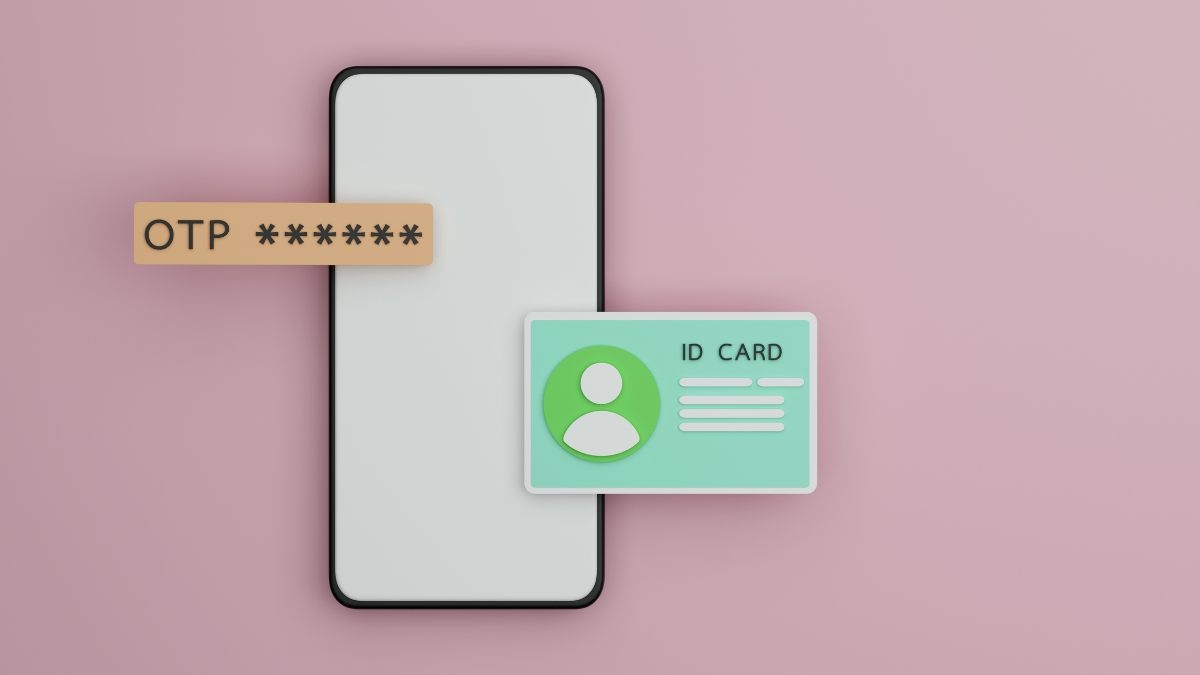 Thẻ đen MB Bank là gì? Cần đáp ứng điều kiện gì để mở thẻ đen MB Bank thành công? 9