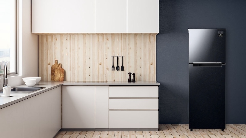 Điểm mặt top 5 tủ lạnh ngăn đá trên tiết kiệm điện nhất, người tiêu dùng không nên bỏ qua trong năm 2023 hình 1
