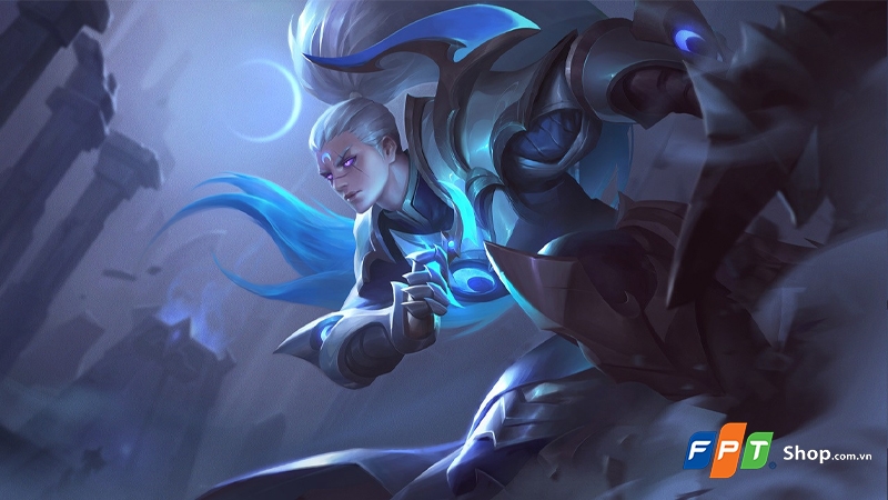 Xạ Thủ đường Rồng mạnh nhất - hình 6