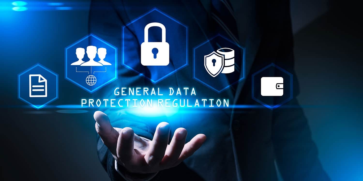 GDPR là gì? Những yêu cầu cần biết về GDPR (General Data Protection Regulation) 4