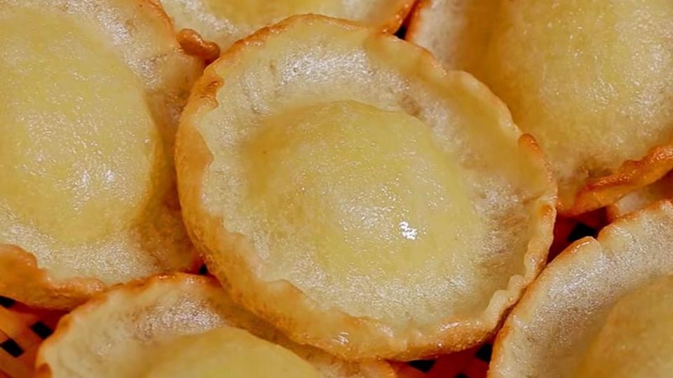 Thành phẩm