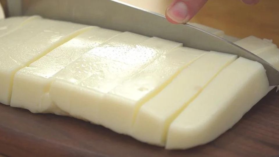 cắt bánh (cách 2)