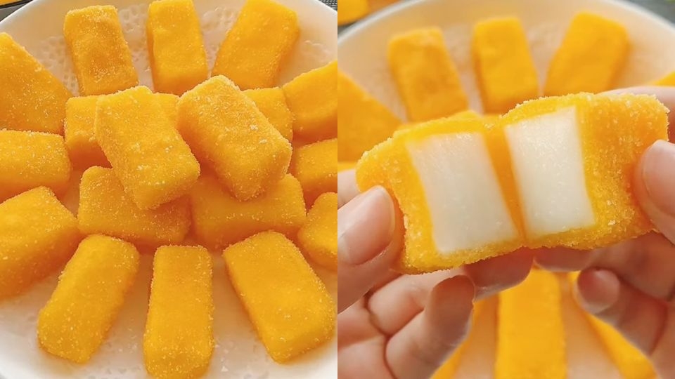 Thành phẩm (cách 1)