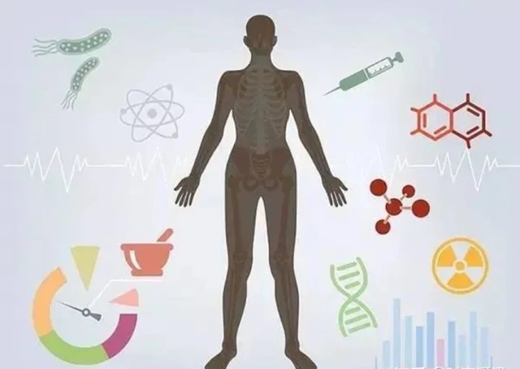 Tia gamma là gì, con người hiện nay có thể hoàn toàn làm chủ và sử dụng nó? 3