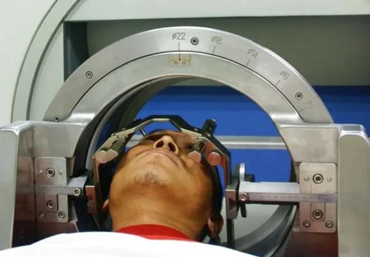 Tia gamma là gì, con người hiện nay có thể hoàn toàn làm chủ và sử dụng nó? 5