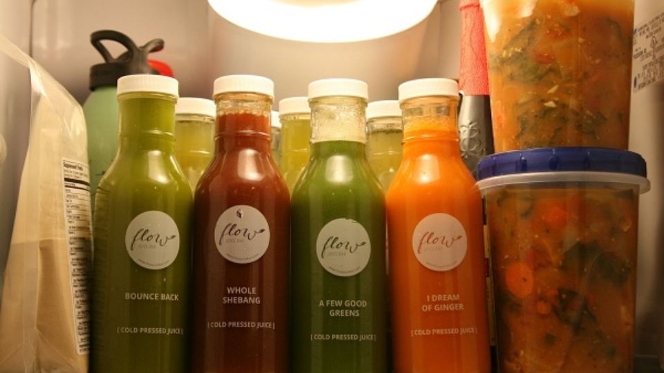 bảo quản thực phẩm trong tủ lạnh4